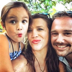 Meet your Posher, Reed